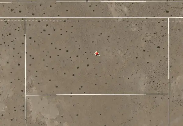 0 Apn# 002 410 014 000, Thermal, CA 92274