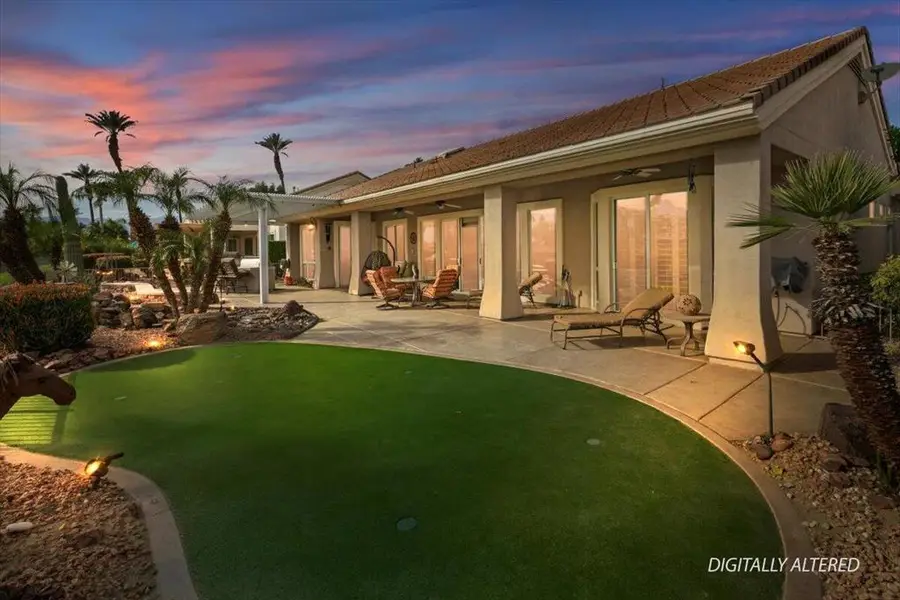 78433 Sunrise Mountain, Palm Desert, CA 92211 - #2