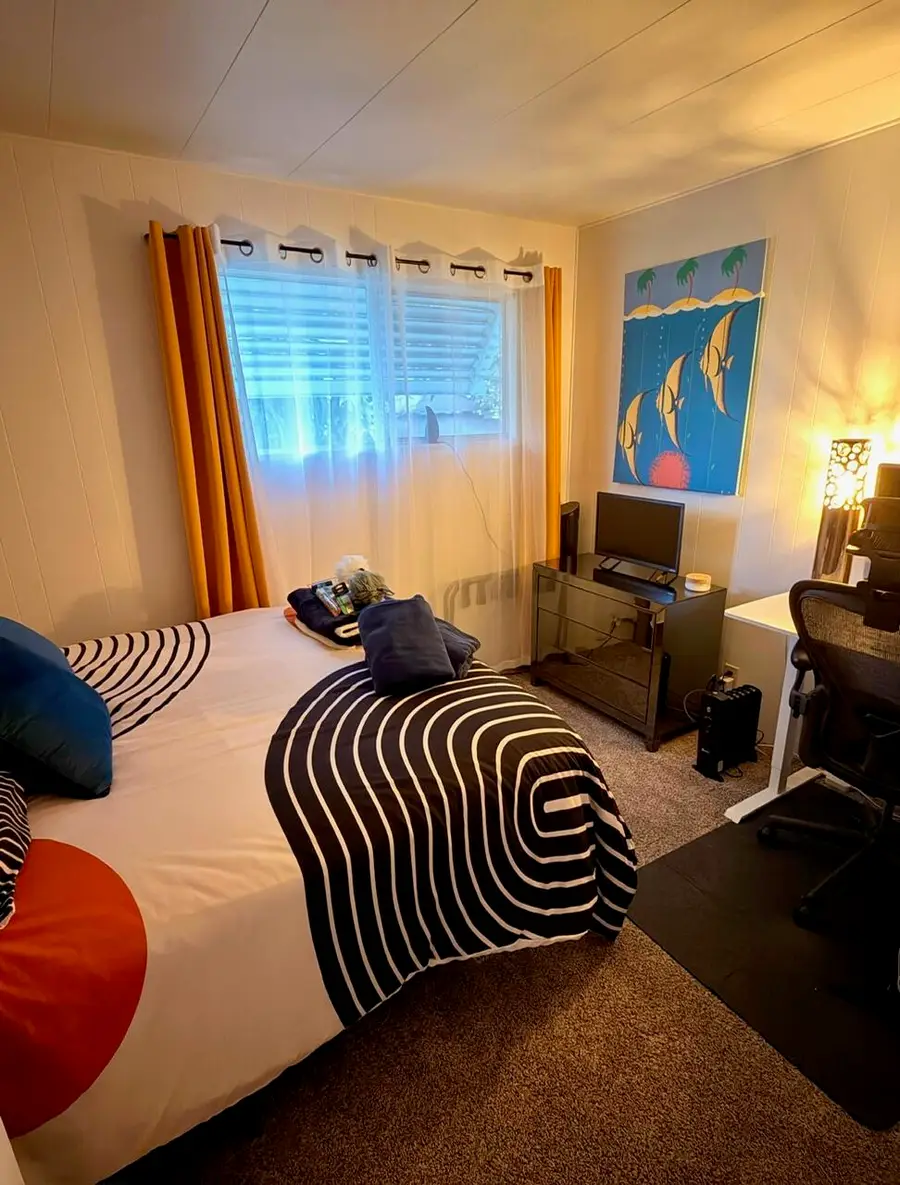 80 Huntington Street #616, Huntington Beach, CA 92648 - #2