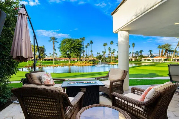 75732 Vista Del Rey, Indian Wells, CA 92210