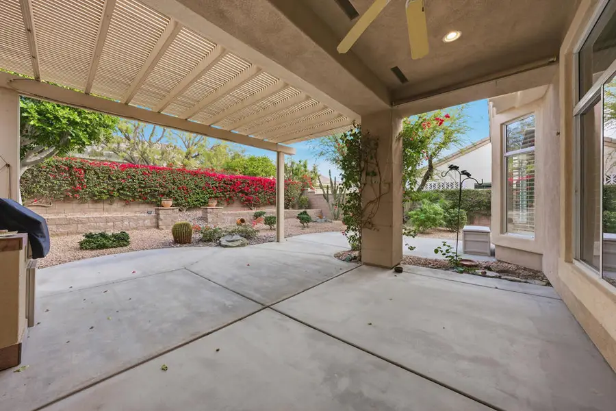 78536 Iron Bark Drive, Palm Desert, CA 92211 - #3