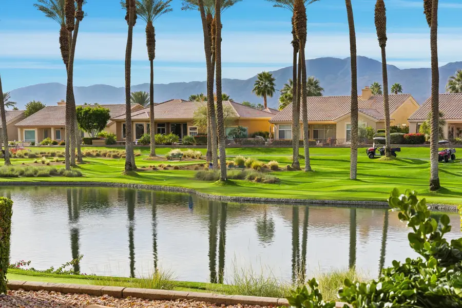 78529 Alliance Way, Palm Desert, CA 92211 - #3