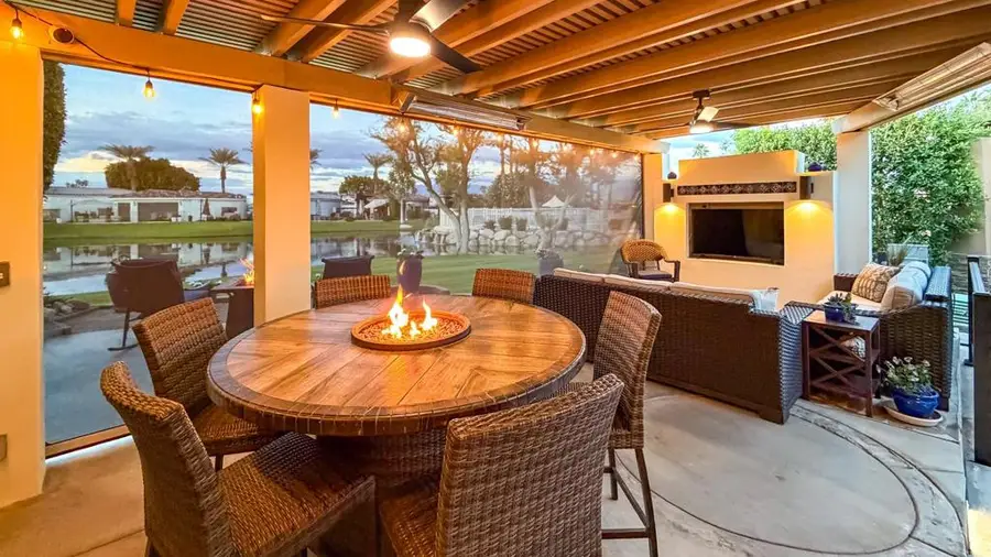 80394 Avenue 48 #381, Indio, CA 92201 - #2