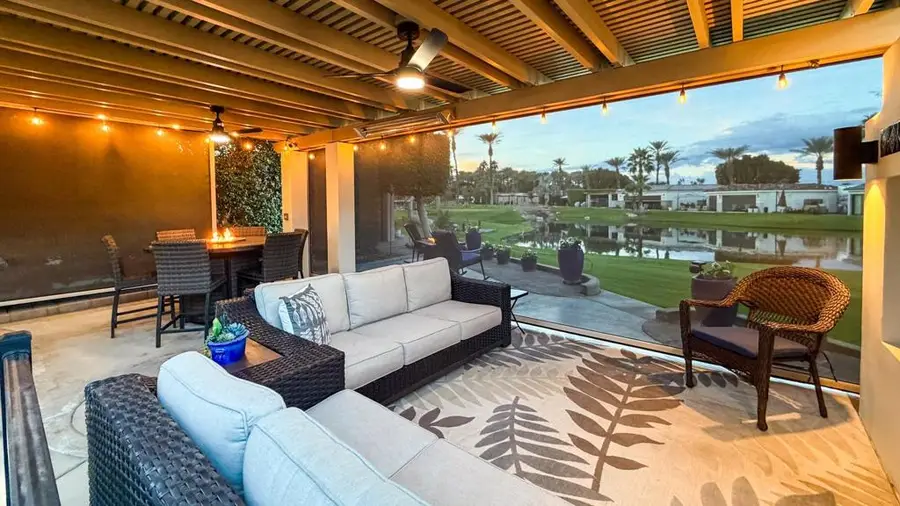 80394 Avenue 48 #381, Indio, CA 92201 - #3