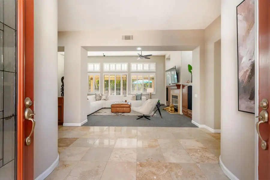 135 Vista Valle, Palm Desert, CA 92260 - #3