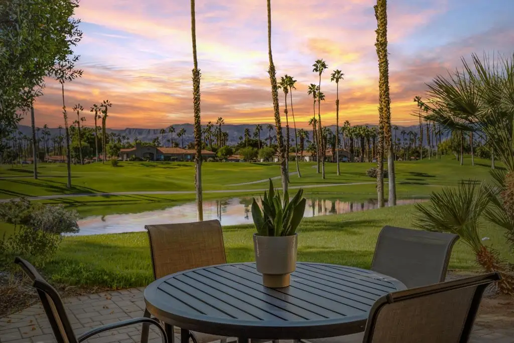 38497 Nasturtium Way, Palm Desert, CA 92211 - #1