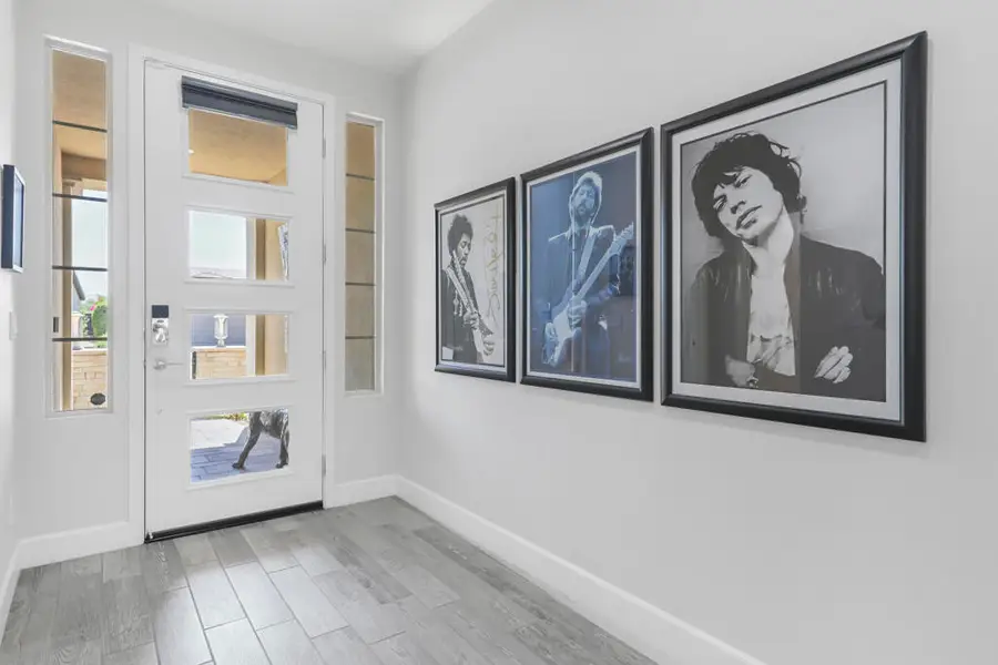 51221 Longmeadow Street, Indio, CA 92201 - #2