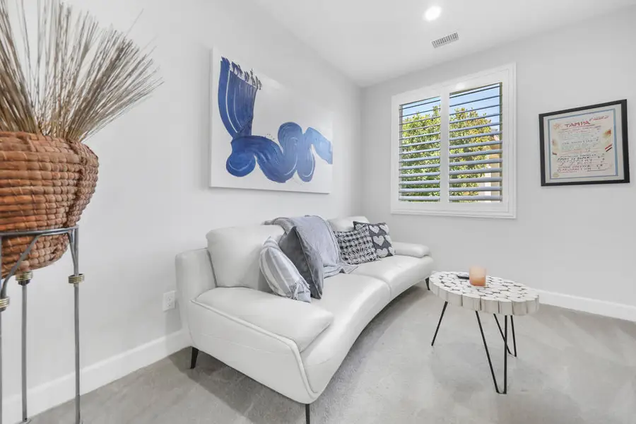 51221 Longmeadow Street, Indio, CA 92201 - #3