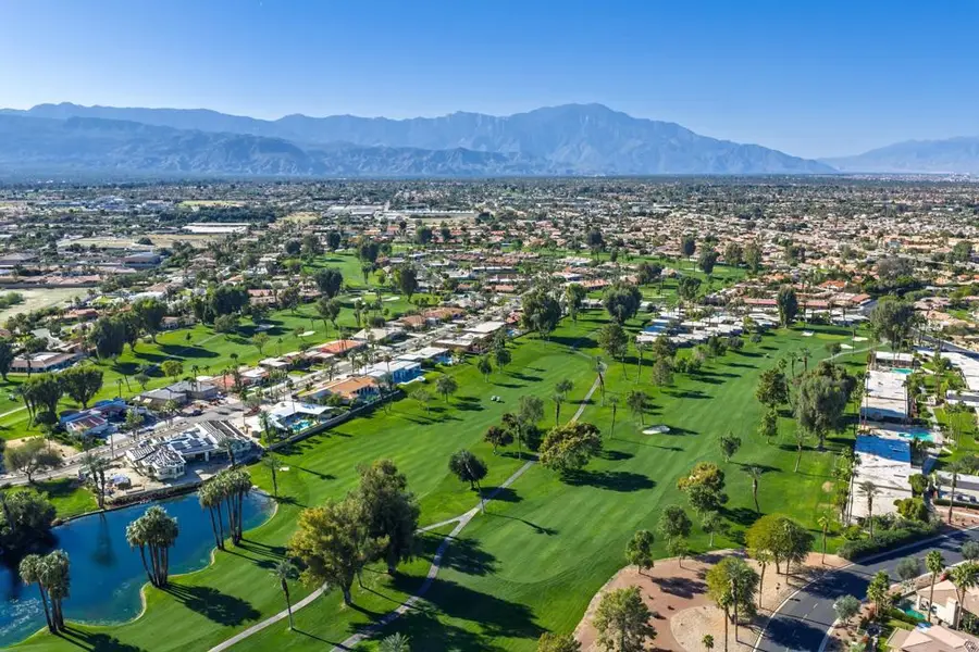 78910 Montego Bay Circle, Indio, CA 92203 - #2