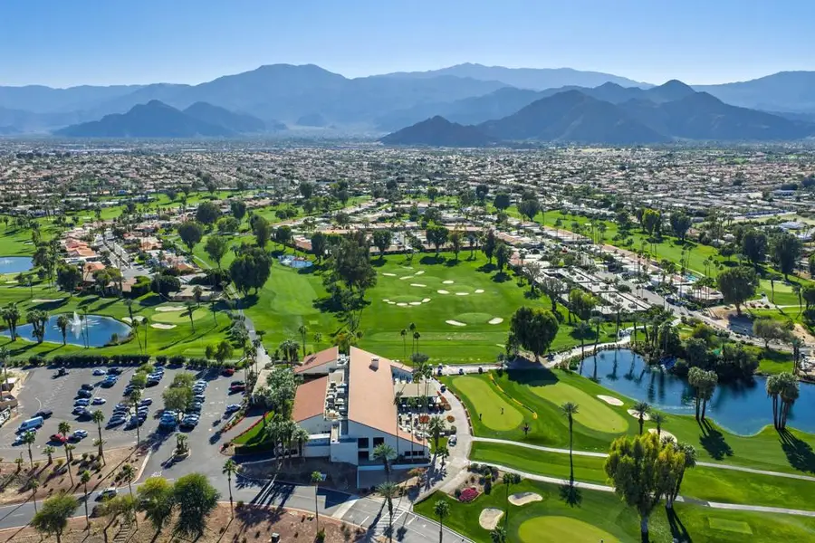 78910 Montego Bay Circle, Indio, CA 92203 - #3