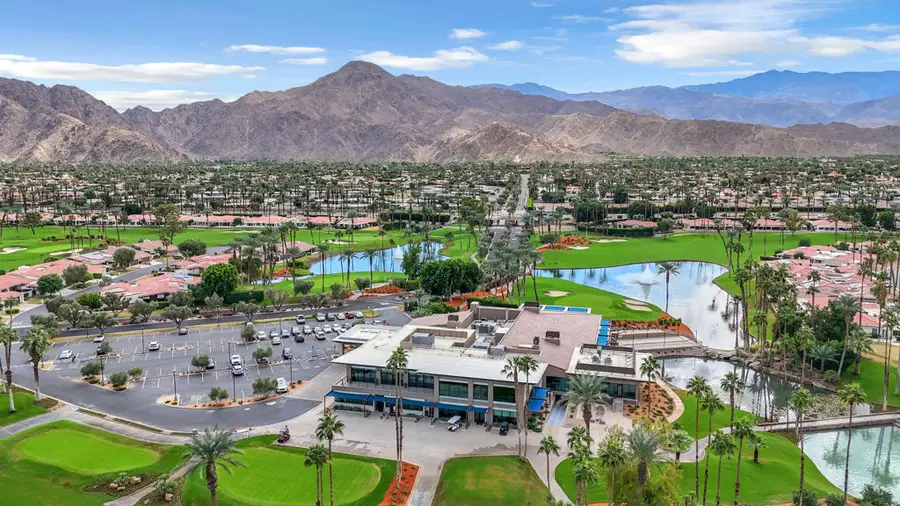 75273 Spyglass Drive, Indian Wells, CA 92210 - #2