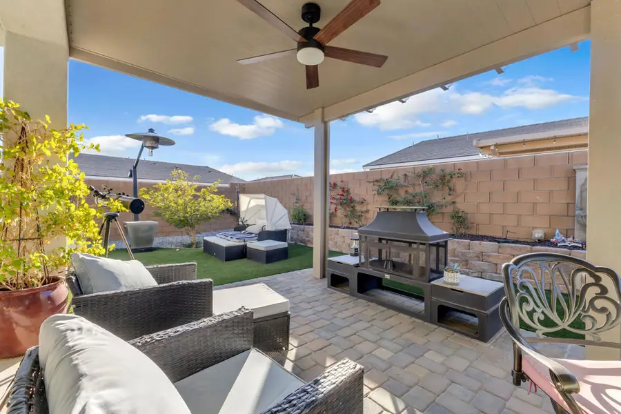 39763 Majorca Drive S, Indio, CA 92203 - #2