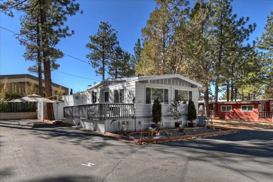 41150 Lahontan Drive #C1, Big Bear, CA 92315 - #2