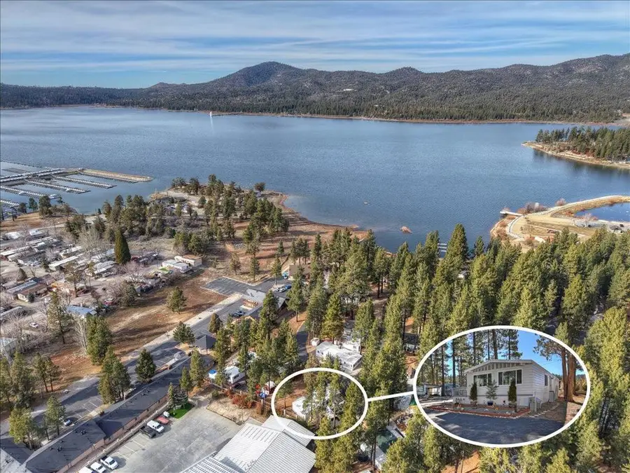 41150 Lahontan Drive #C1, Big Bear, CA 92315 - #3