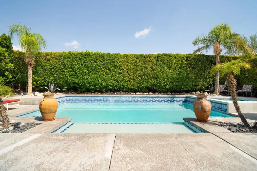 1598 Amelia Way, Palm Springs, CA 92262 - #3