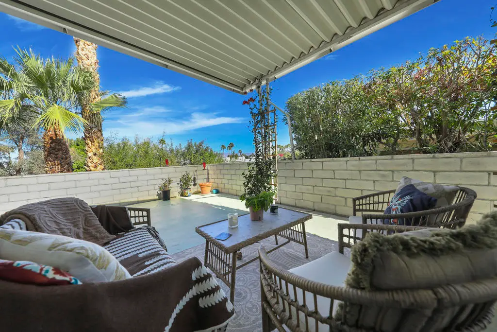 49305 Highway 74 #Spc 33, Palm Desert, CA 92260 - #1