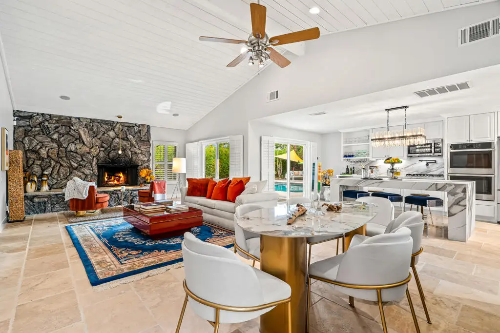 74916 Canterbury Court, Palm Desert, CA 92260 - #1