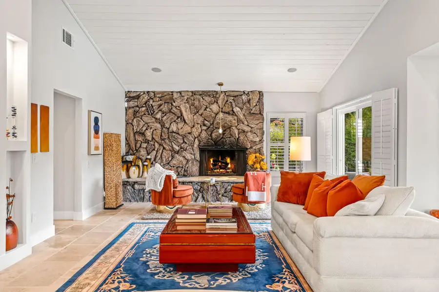 74916 Canterbury Court, Palm Desert, CA 92260 - #2