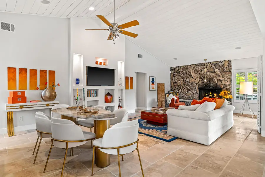 74916 Canterbury Court, Palm Desert, CA 92260 - #3