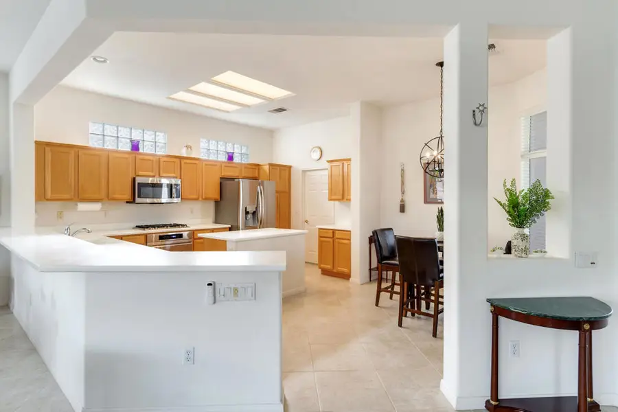 35916 Calloway Lane, Palm Desert, CA 92211 - Image #3