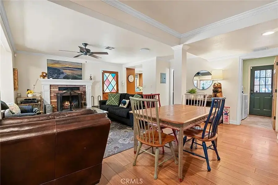 933 East Lane, Big Bear City, CA 92314 - Image #2