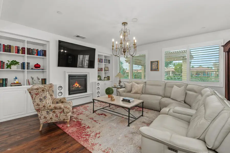 82692 Burnette Drive, Indio, CA 92201 - Image #2