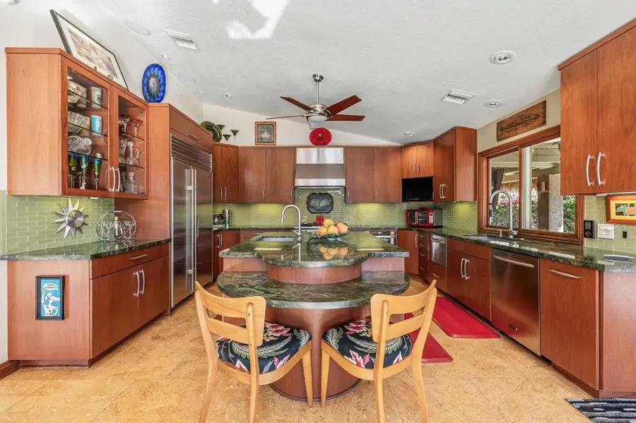 47260 Rose Sage Court, Palm Desert, CA 92260 - Image #3