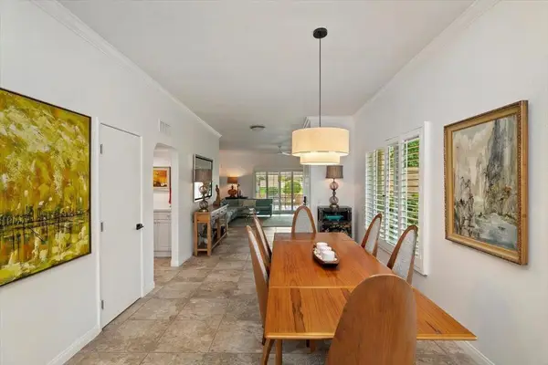 44509 Sorrento Court, Palm Desert, CA 92260