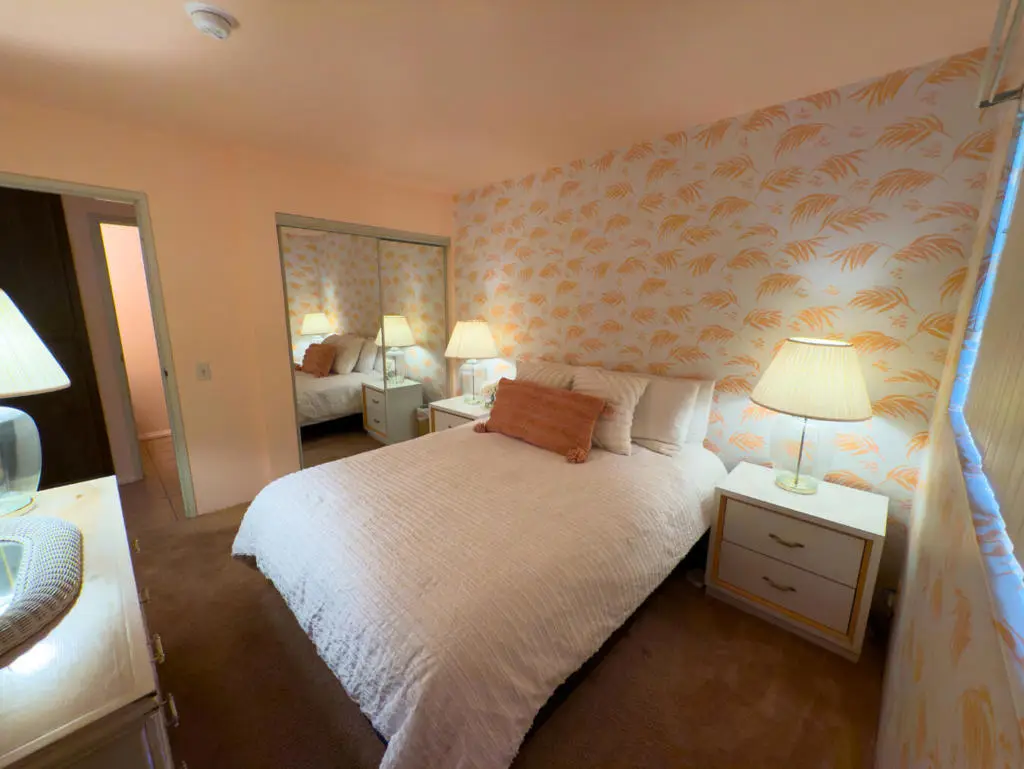 2809 N Los Felices Circle E #115, Palm Springs, CA 92262 - Image #1