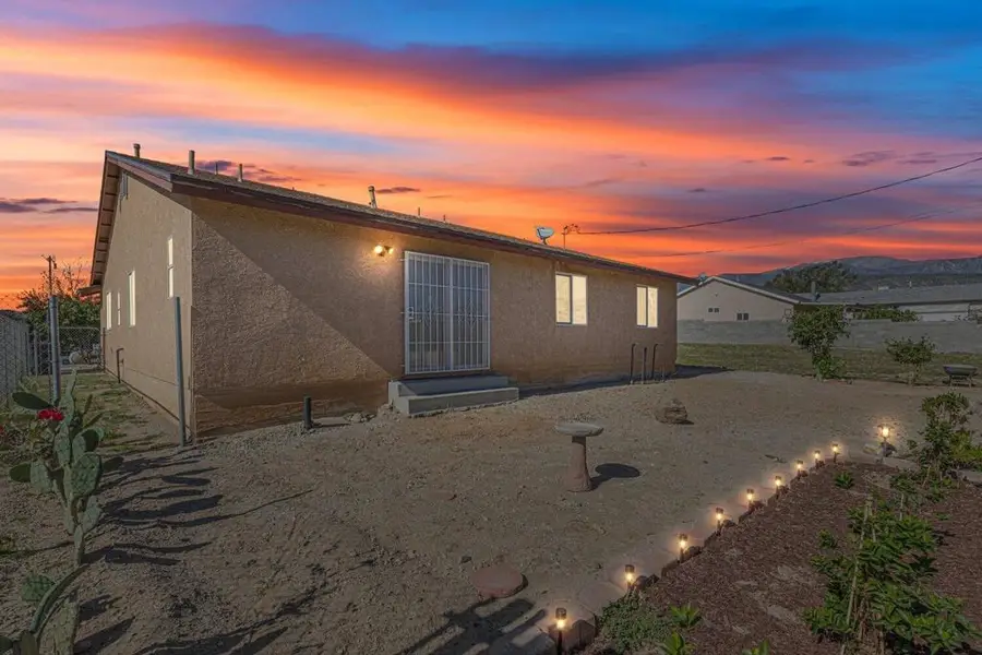 14290 Rafael Street, Cabazon, CA 92230 - Image #2