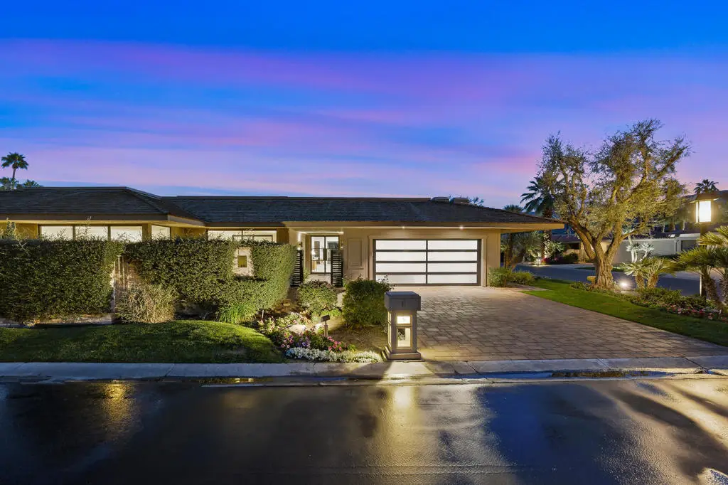 14 Rutgers Court, Rancho Mirage, CA 92270 - Image #1