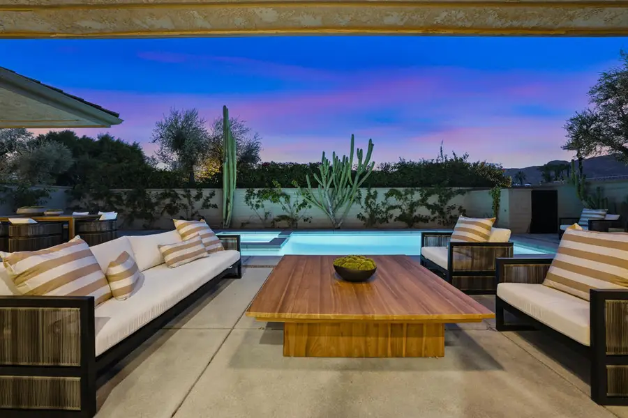 14 Rutgers Court, Rancho Mirage, CA 92270 - Image #2