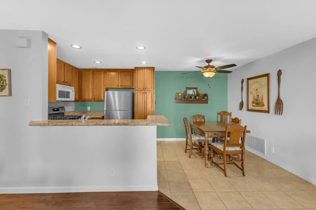 31200 Landau Boulevard #2707, Cathedral City, CA 92234 - Image #1