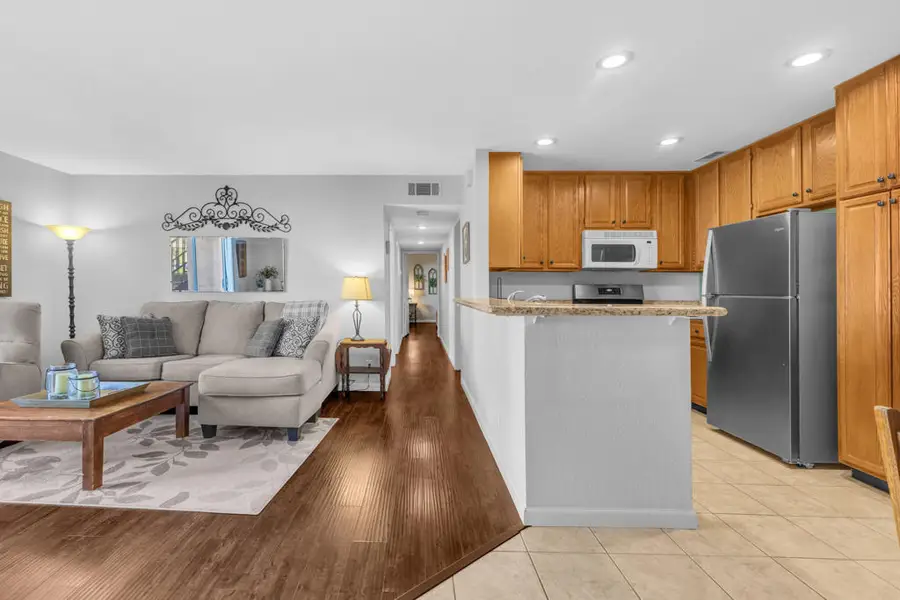 31200 Landau Boulevard #2707, Cathedral City, CA 92234 - Image #2