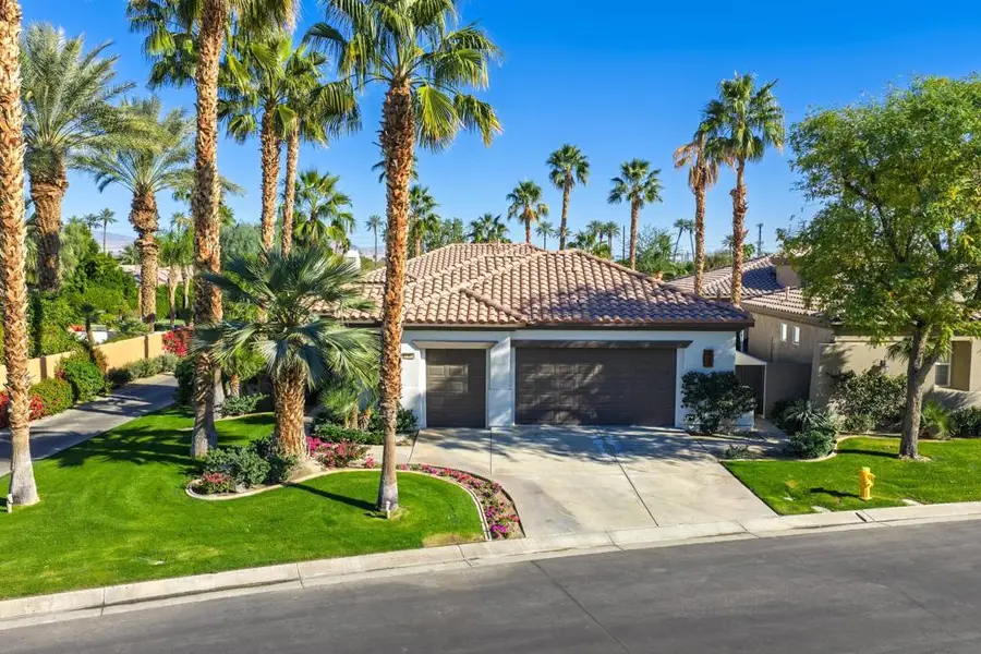 57450 Black Diamond, La Quinta, CA 92253 - #2