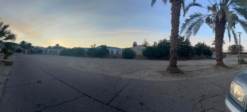 89200 81st Avenue #12, Thermal, CA 92274 - Image #1