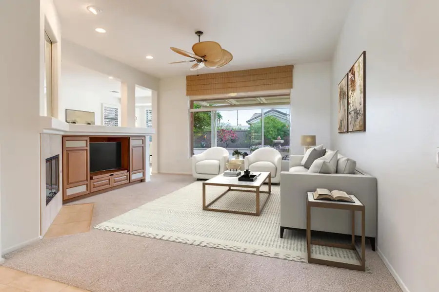 35734 Donny Circle, Palm Desert, CA 92211 - Image #3