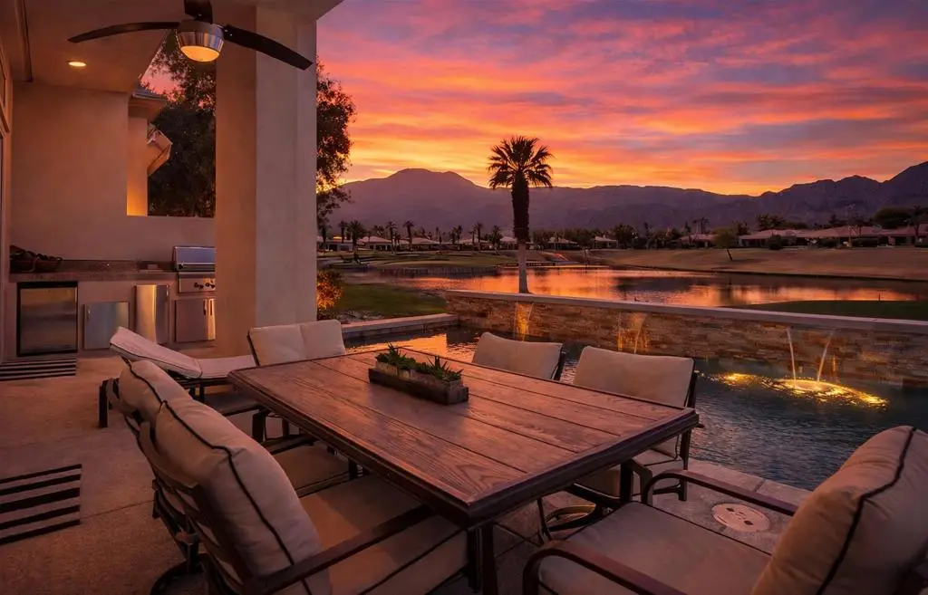 55285 Laurel, La Quinta, CA 92253 - #1