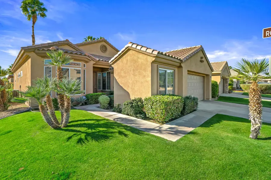 80717 Turnberry Court, Indio, CA 92201 - Image #2