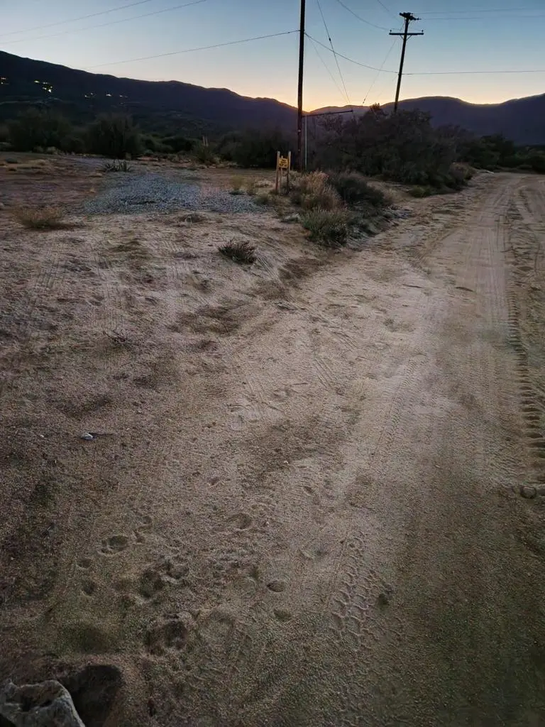 0 Glacier Pass, Mountain Center, CA 92561 - Image #3