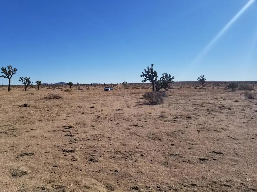 0 218th Street, Lancaster, CA 93536 - #2