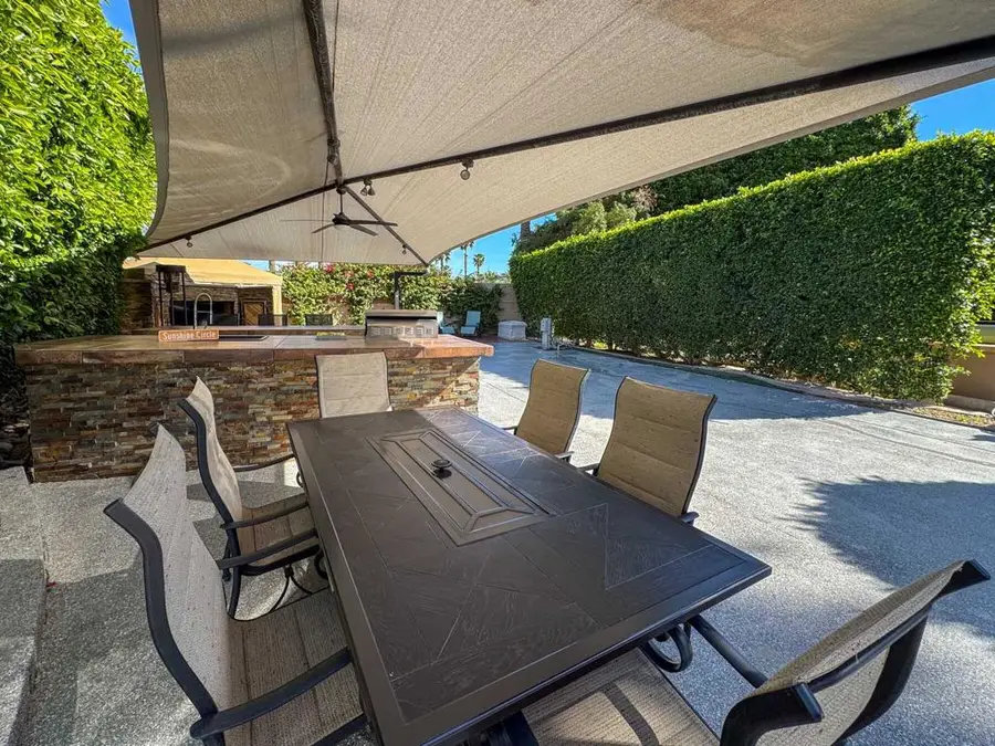 80394 Ave 48 #117, Indio, CA 92201 - #3