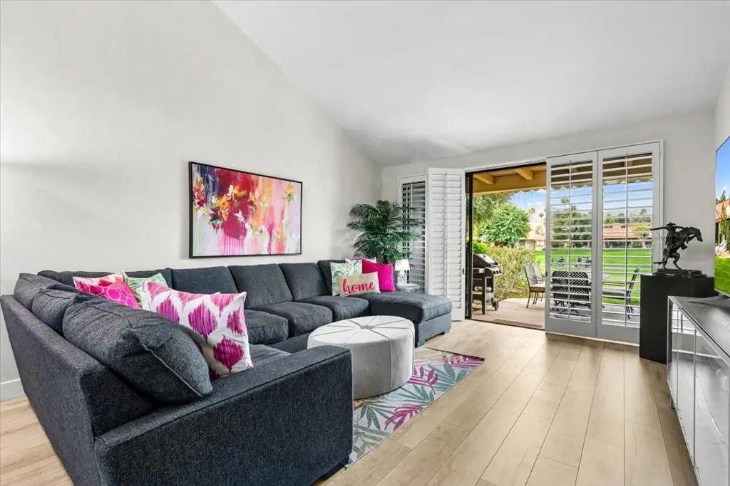 193 Seville Circle, Palm Desert, CA 92260 - Image #1