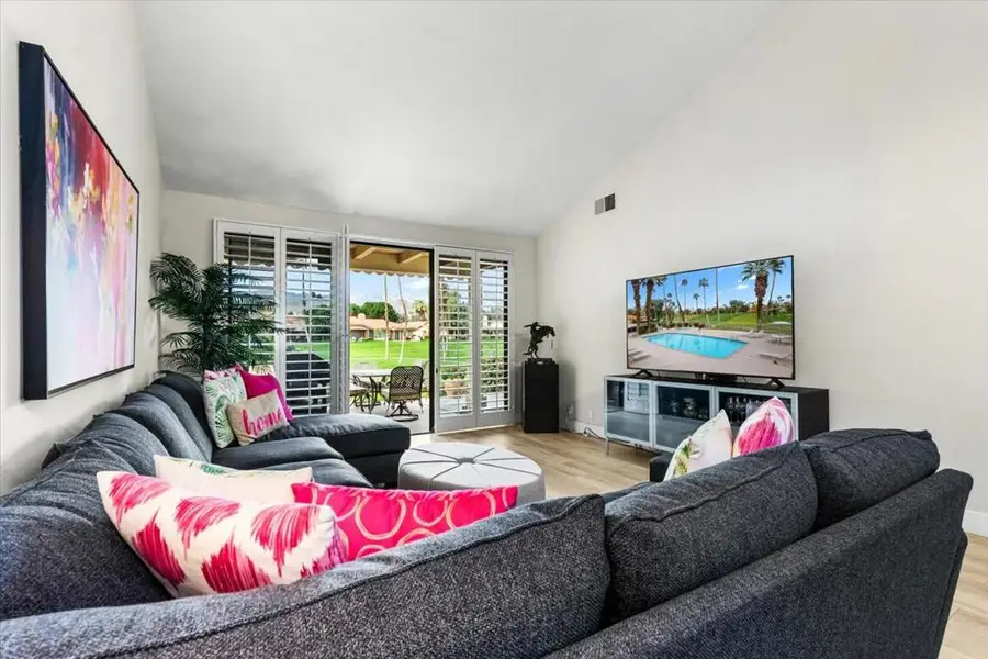 193 Seville Circle, Palm Desert, CA 92260 - Image #2