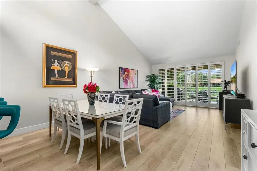 193 Seville Circle, Palm Desert, CA 92260 - Image #3