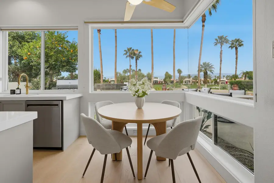 48650 Vista Estrella, La Quinta, CA 92253 - #3