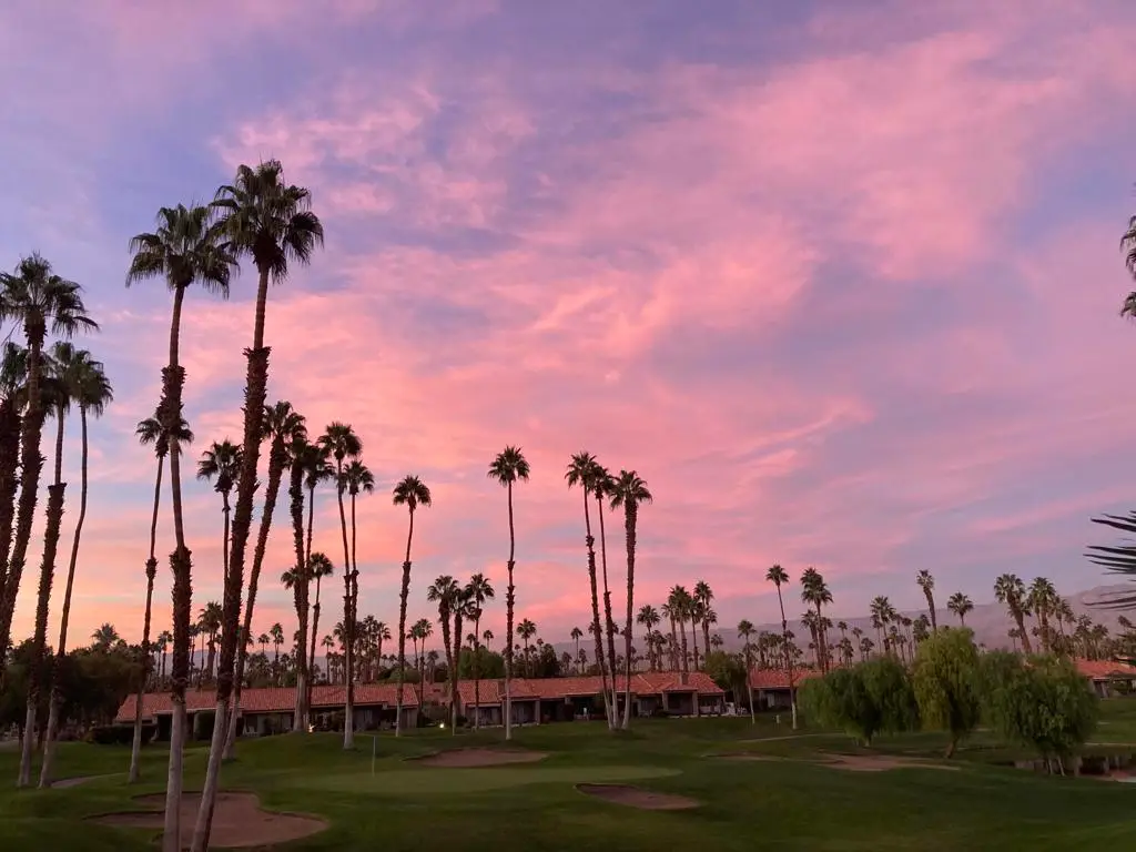 38612 Wisteria Drive, Palm Desert, CA 92211 - #1