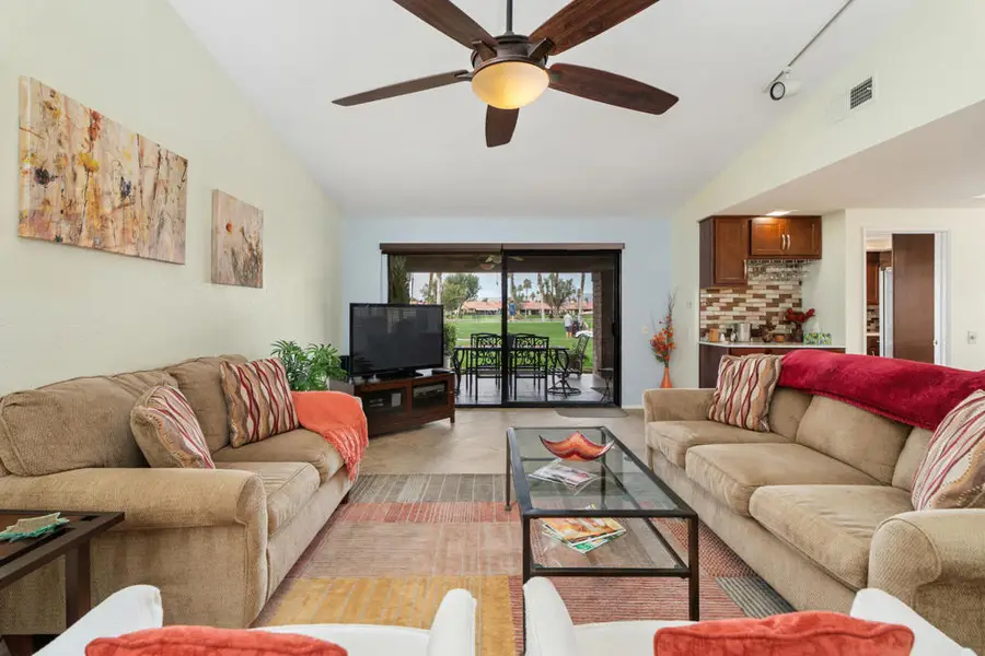 120 Presidio Place, Palm Desert, CA 92260 - #2