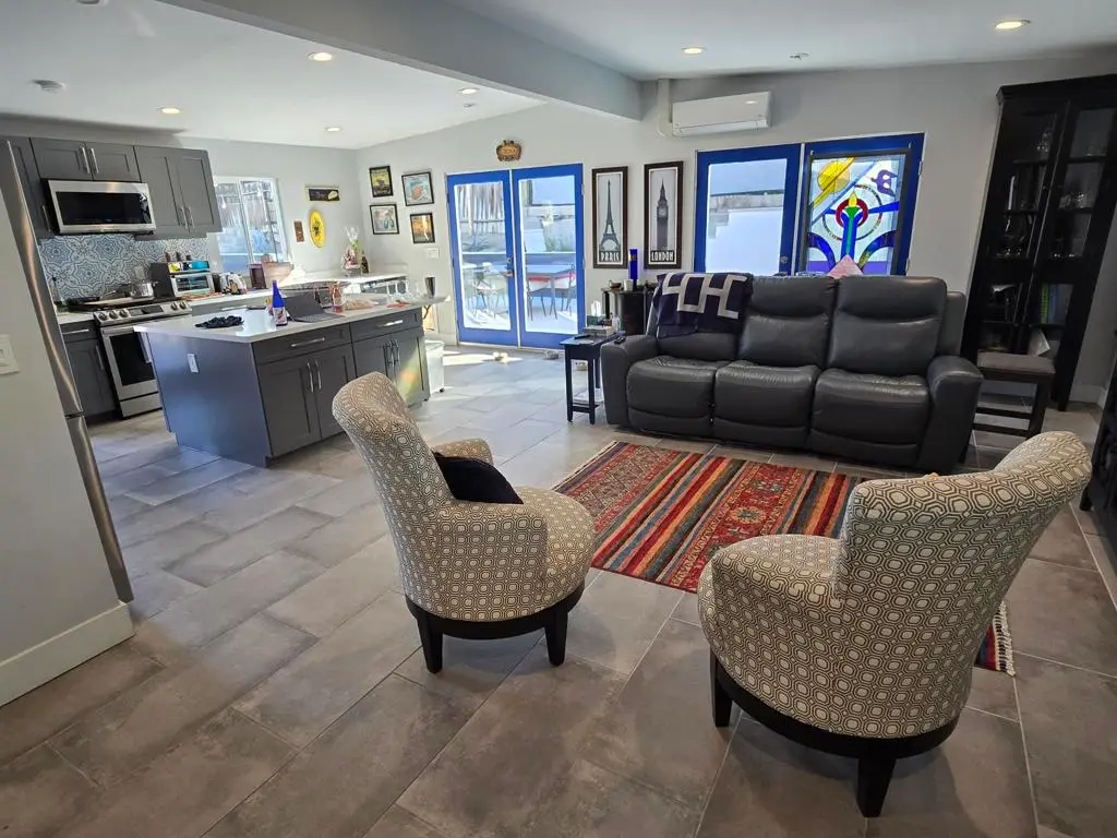 68579 E Street, Cathedral City, CA 92234 - #1