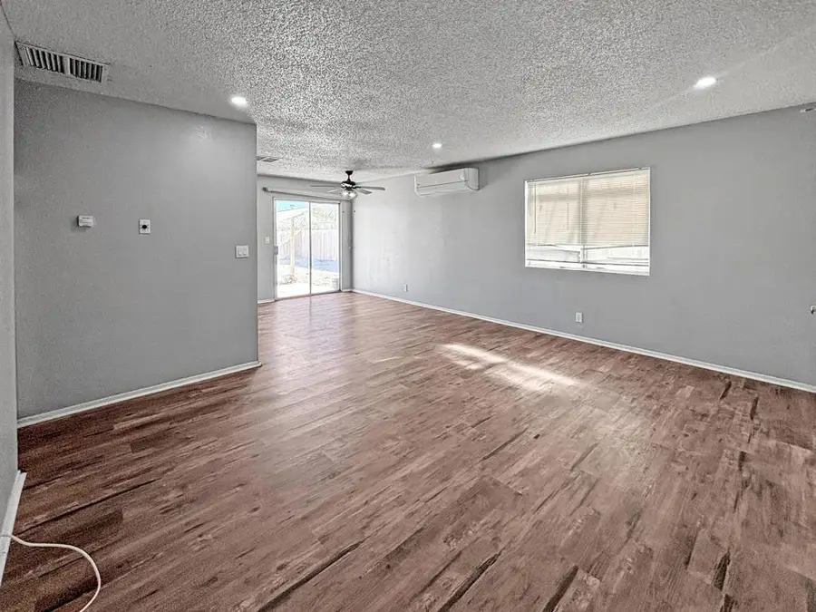 5393 Mariposa Avenue, Twentynine Palms, CA 92277 - #3